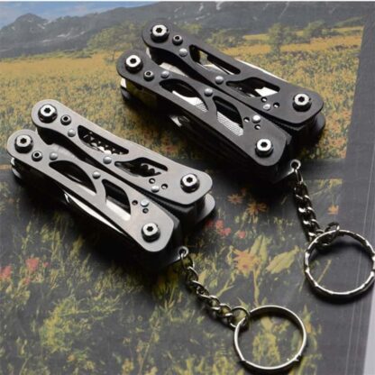 outdoor camping survival tool