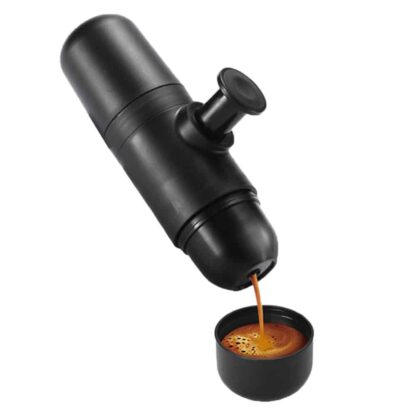 mini coffee machine,espresso maker